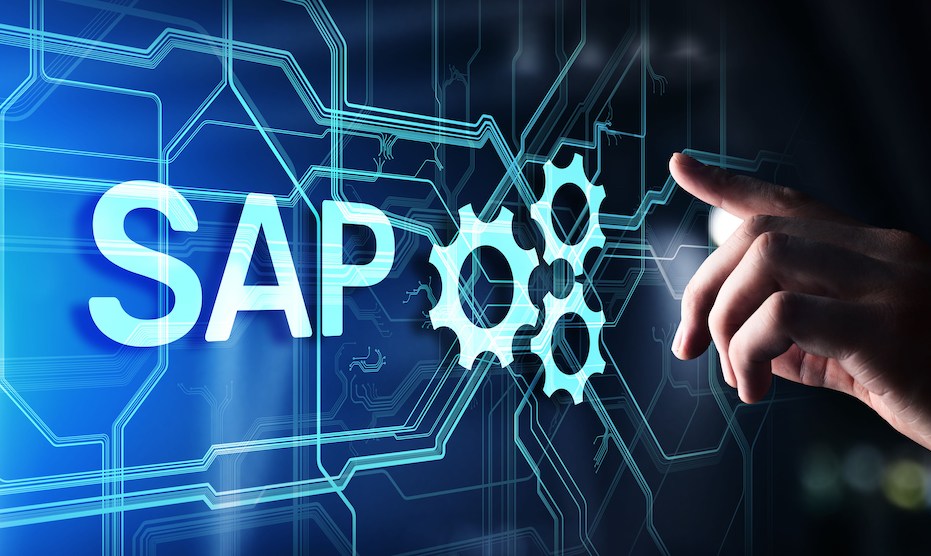 SAP Hana Admin