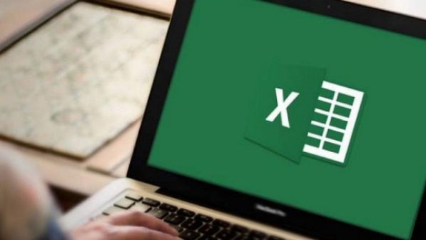 Excel para Negócios